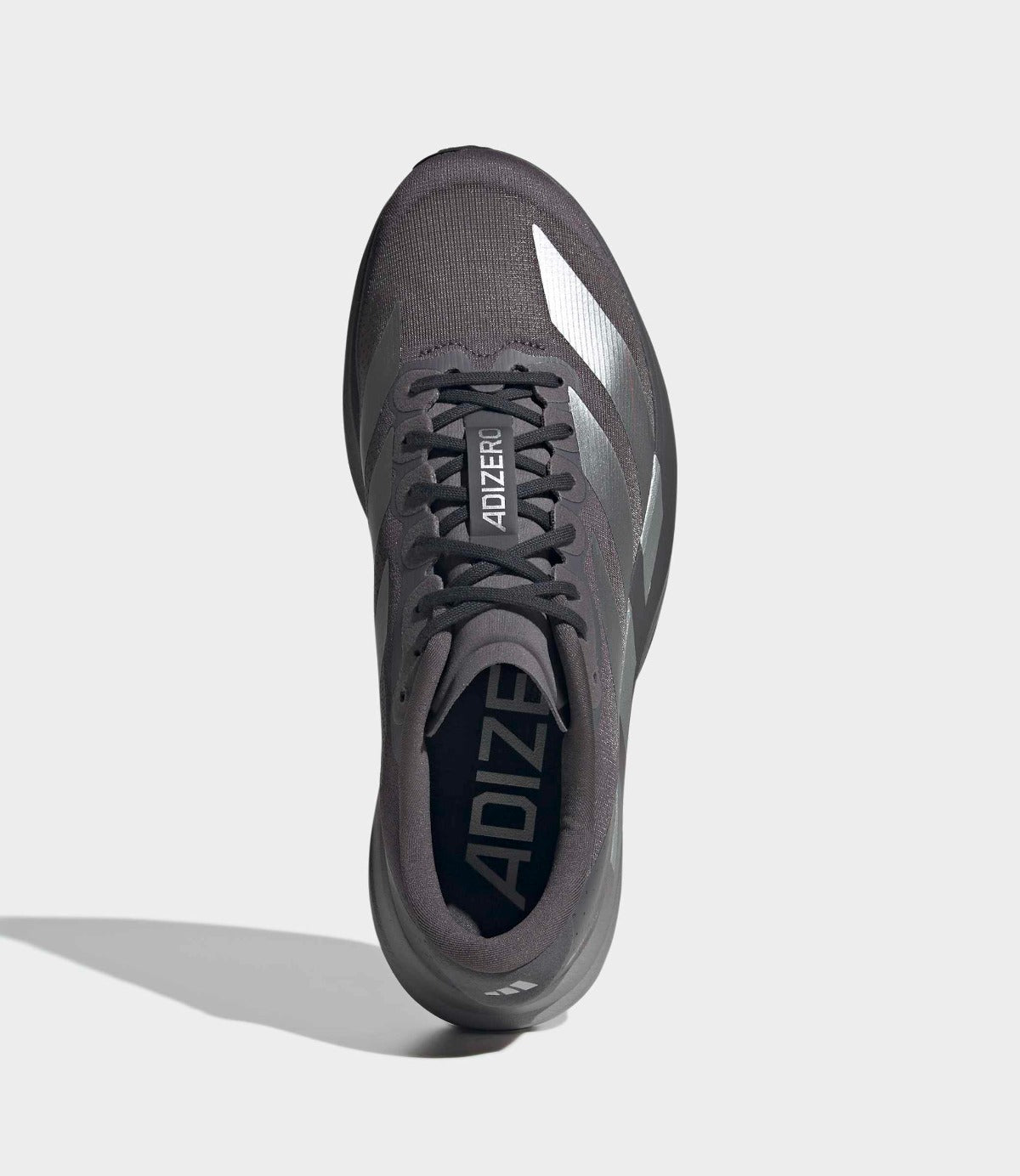 אדידס נעלי ריצה ADIZERO EVO SL לגברים