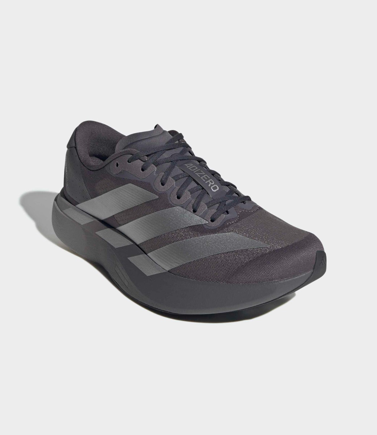 אדידס נעלי ריצה ADIZERO EVO SL לגברים