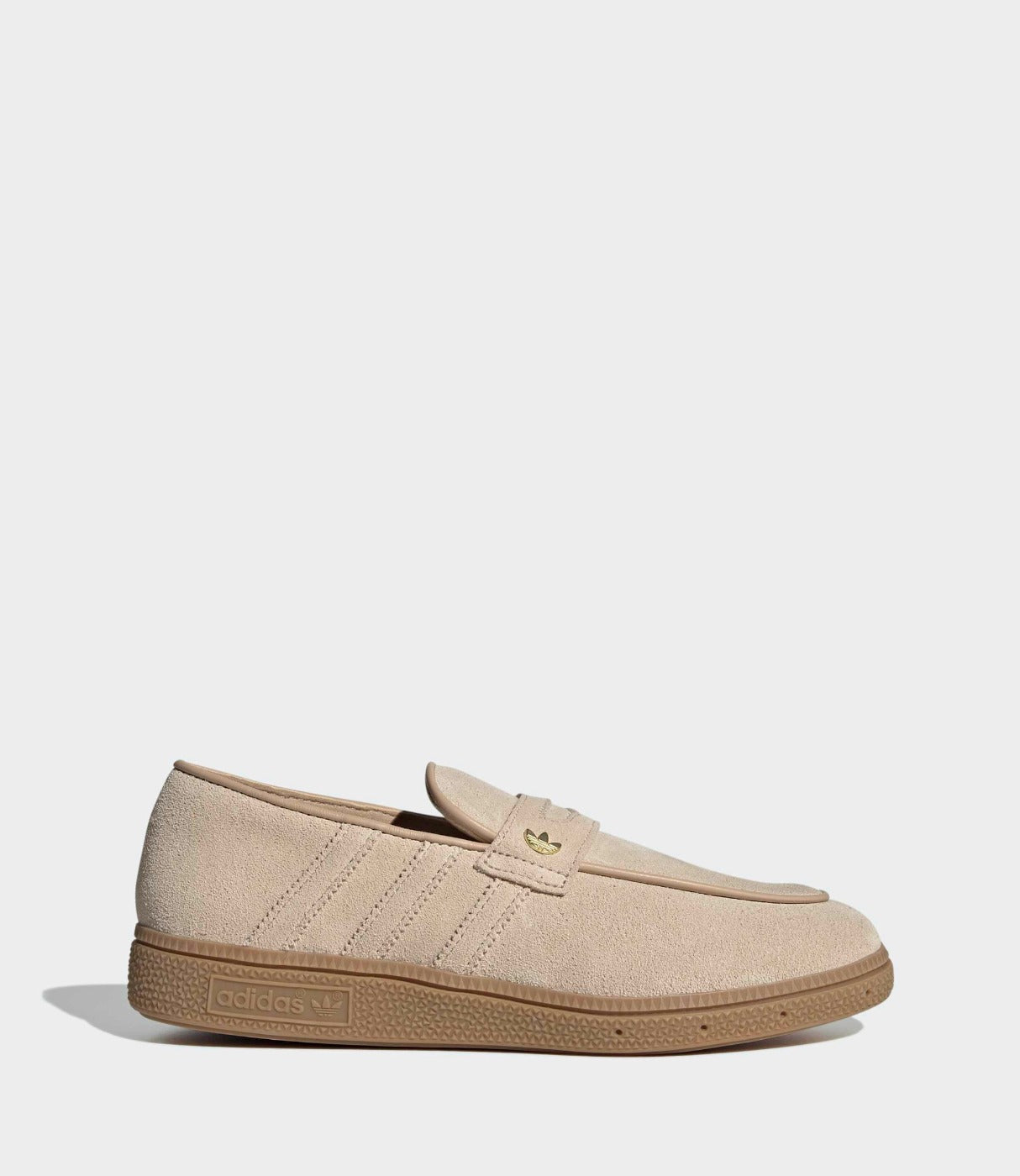 אדידס מוקסינים HANDBALL SPEZIAL לנשים