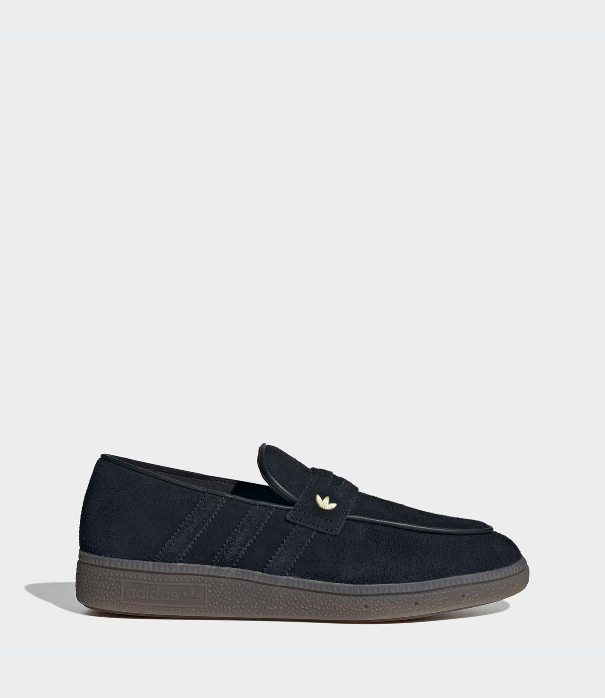 אדידס מוקסינים HANDBALL SPEZIAL לנשים