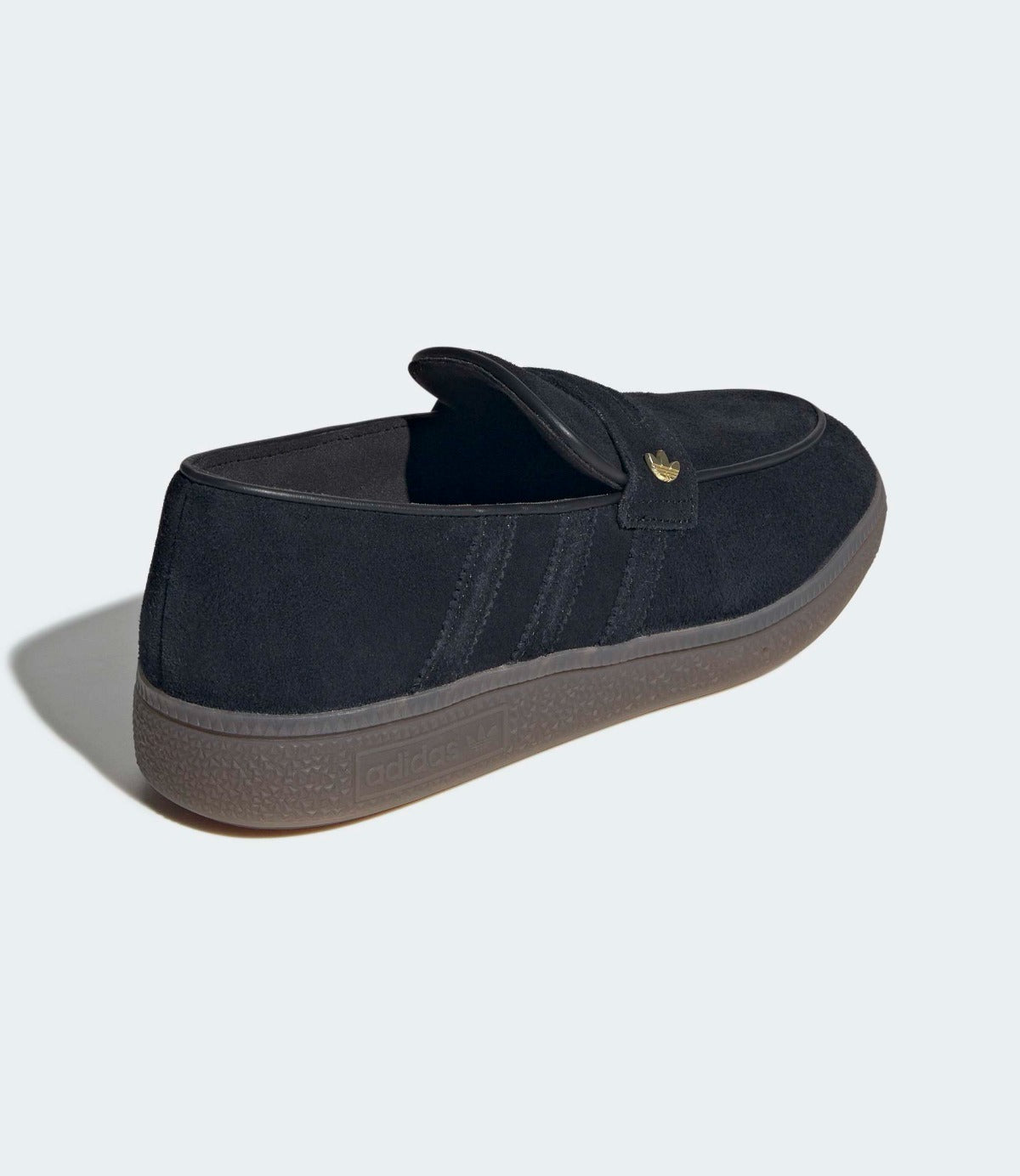 אדידס מוקסינים HANDBALL SPEZIAL לנשים