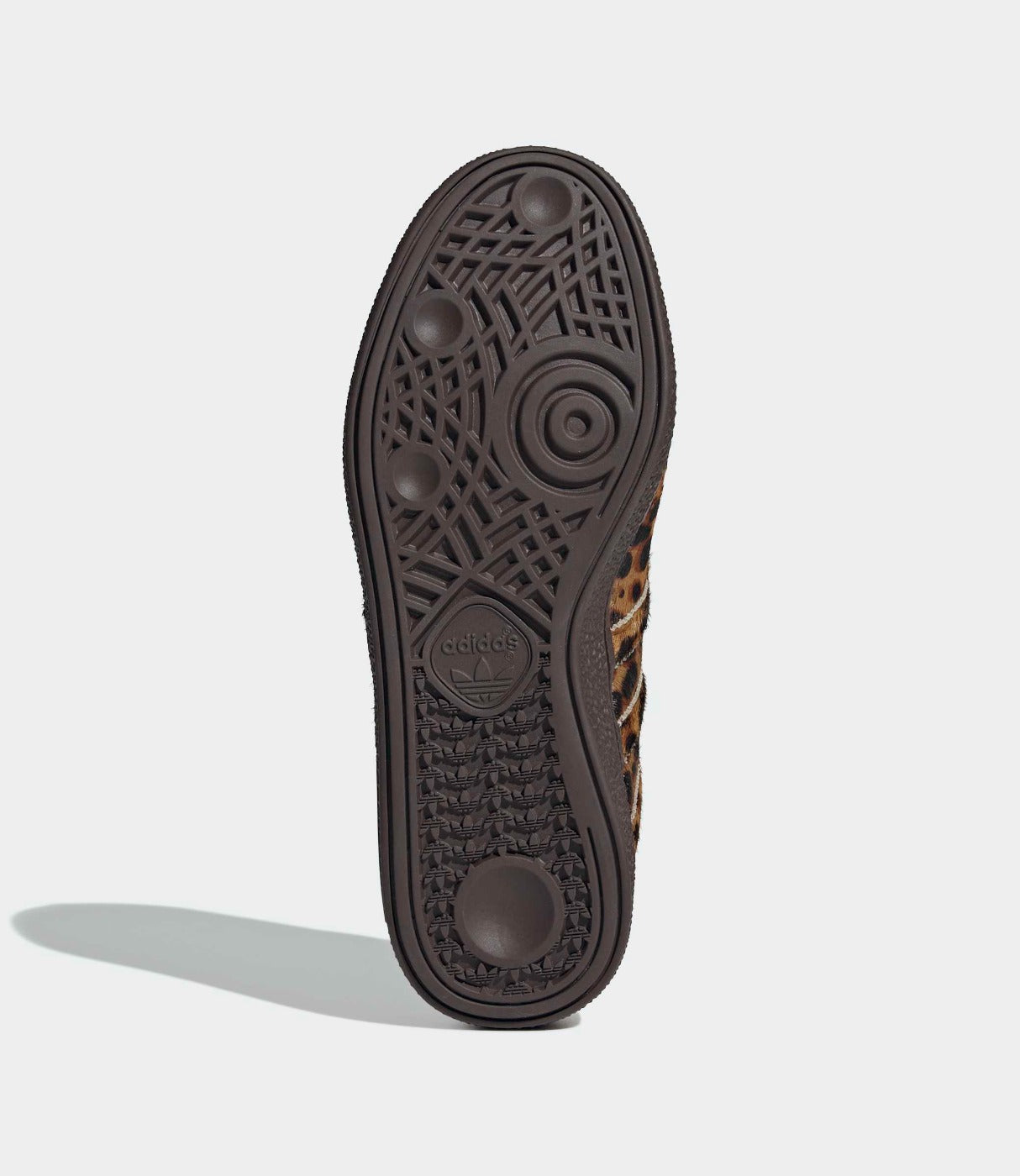 אדידס מוקסינים HANDBALL SPEZIAL LOAFER לנשים