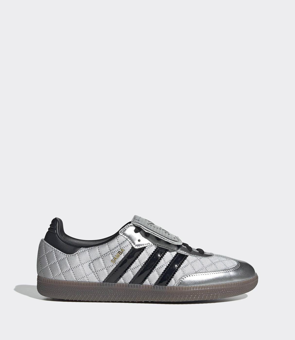 אדידס סניקרס SAMBA LT לנשים