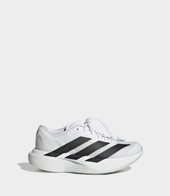 אדידס נעלי ריצה ADIZERO EVO SL לילדים