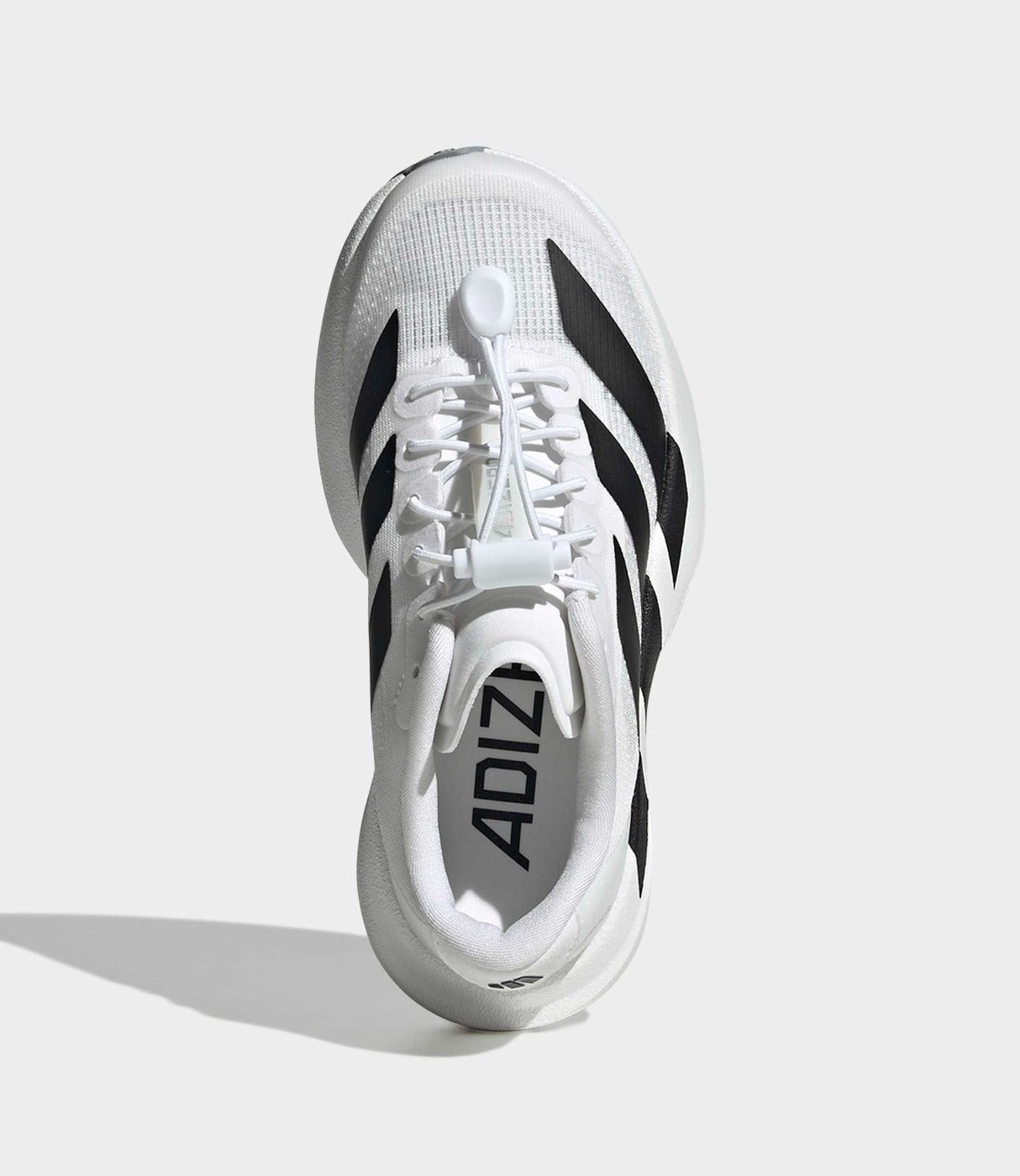 אדידס נעלי ריצה ADIZERO EVO SL לילדים