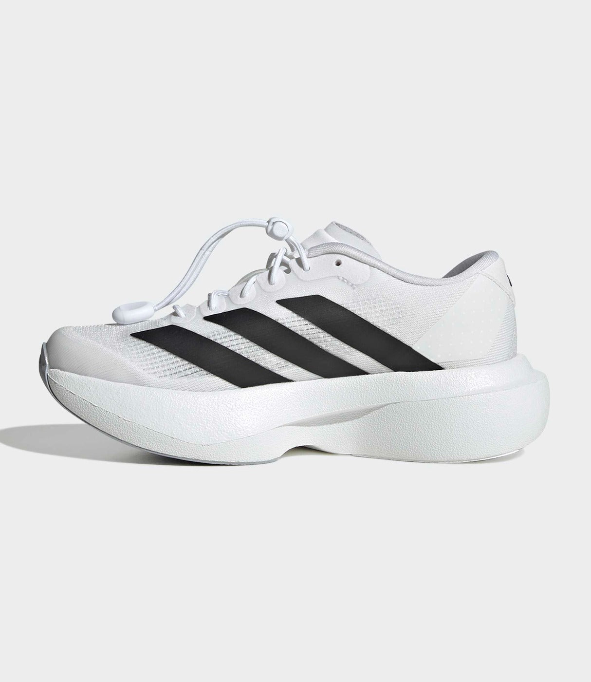 אדידס נעלי ריצה ADIZERO EVO SL לילדים