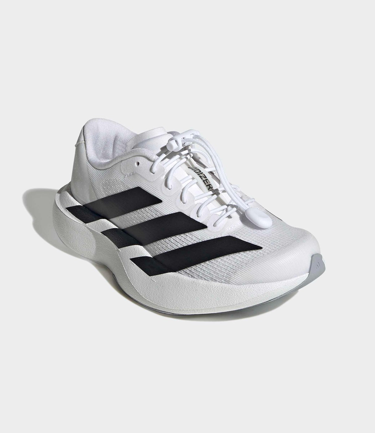 אדידס נעלי ריצה ADIZERO EVO SL לילדים