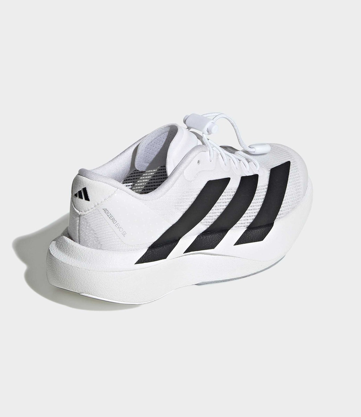 אדידס נעלי ריצה ADIZERO EVO SL לילדים