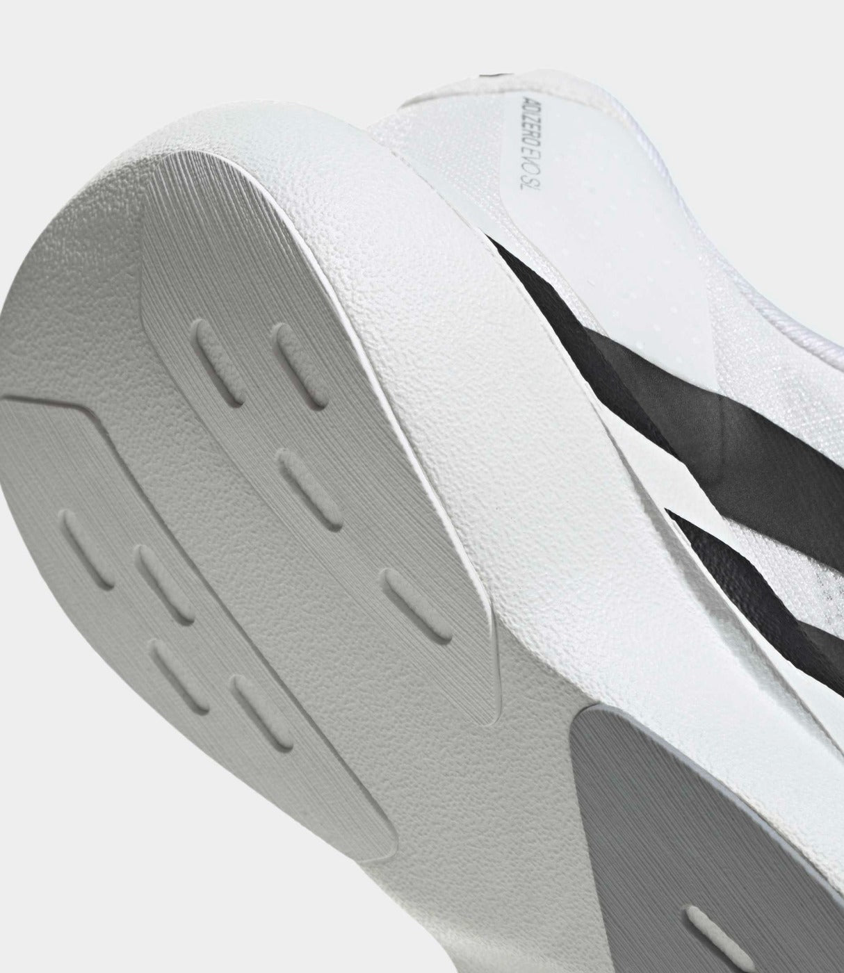 אדידס נעלי ריצה ADIZERO EVO SL לילדים