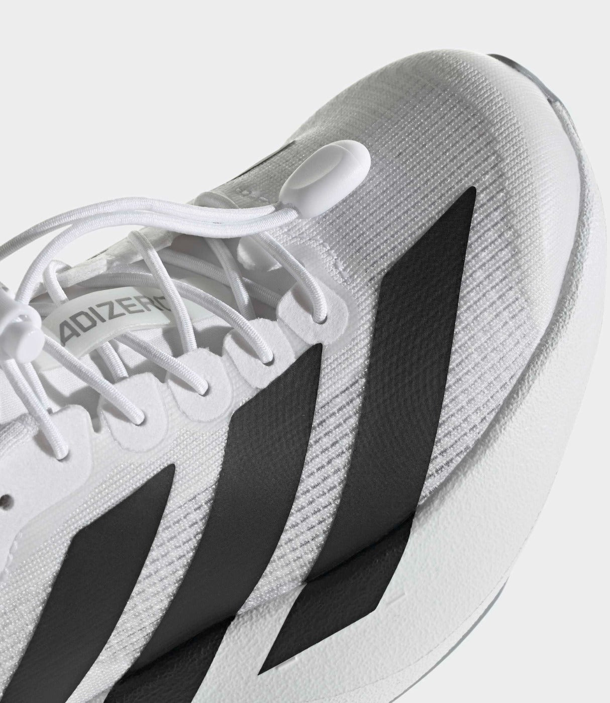 אדידס נעלי ריצה ADIZERO EVO SL לילדים