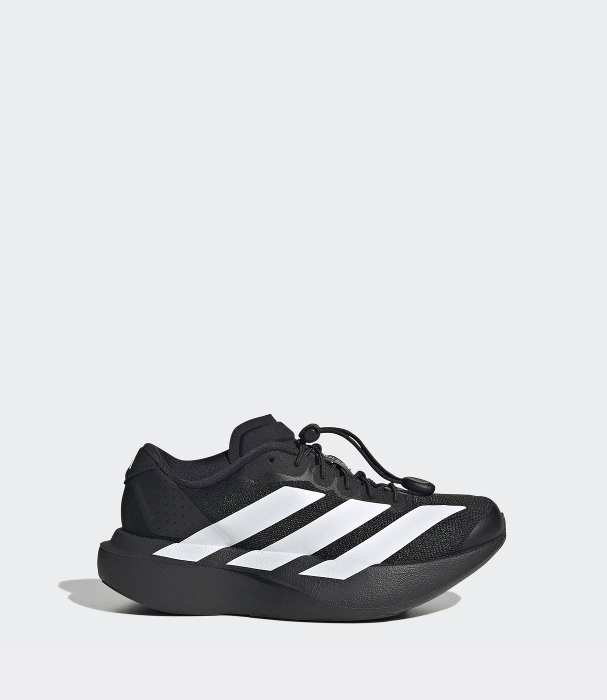 אדידס נעלי ריצה ADIZERO EVO SL לילדים