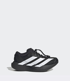 אדידס נעלי ריצה ADIZERO EVO SL לילדים