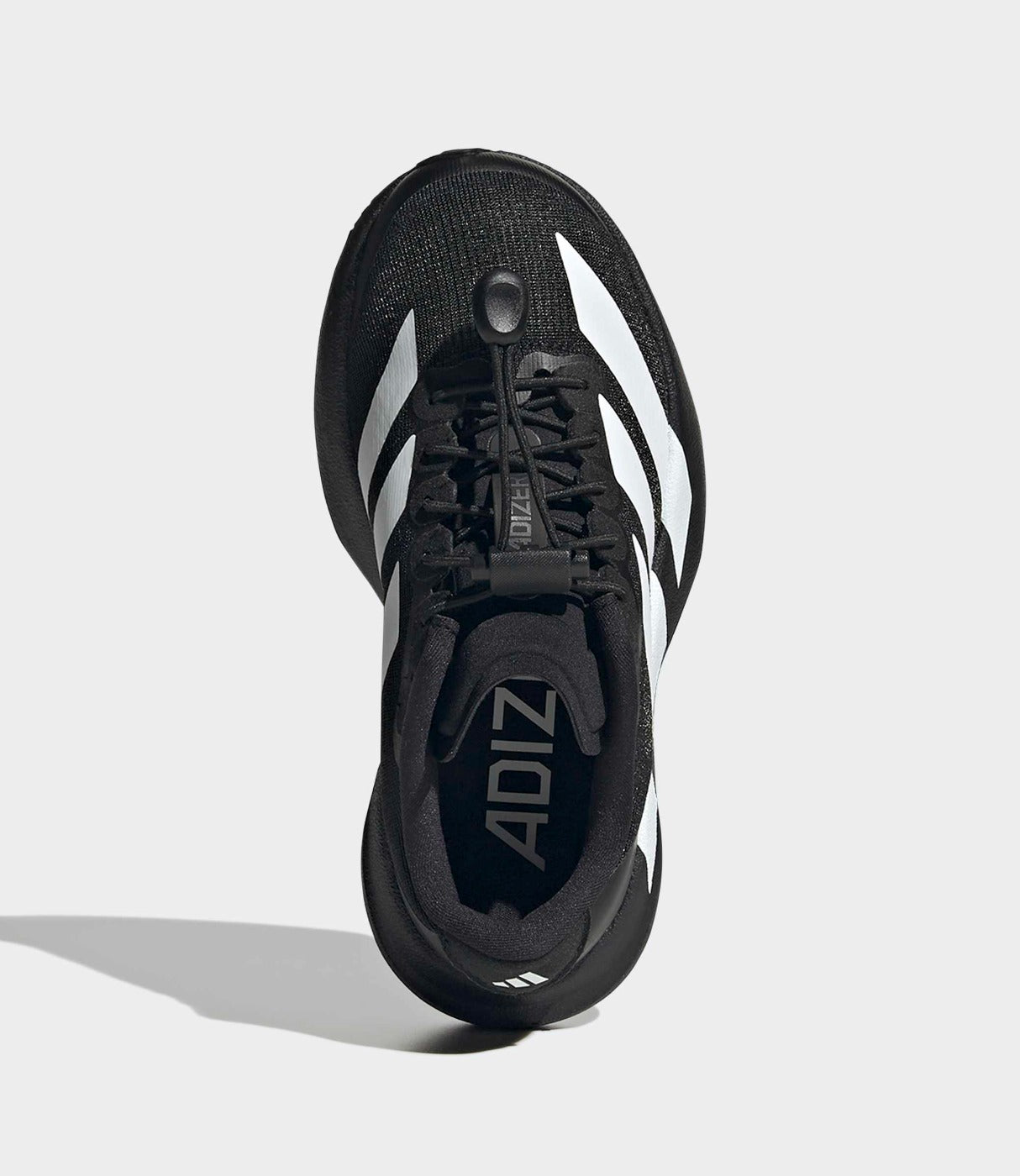 אדידס נעלי ריצה ADIZERO EVO SL לילדים