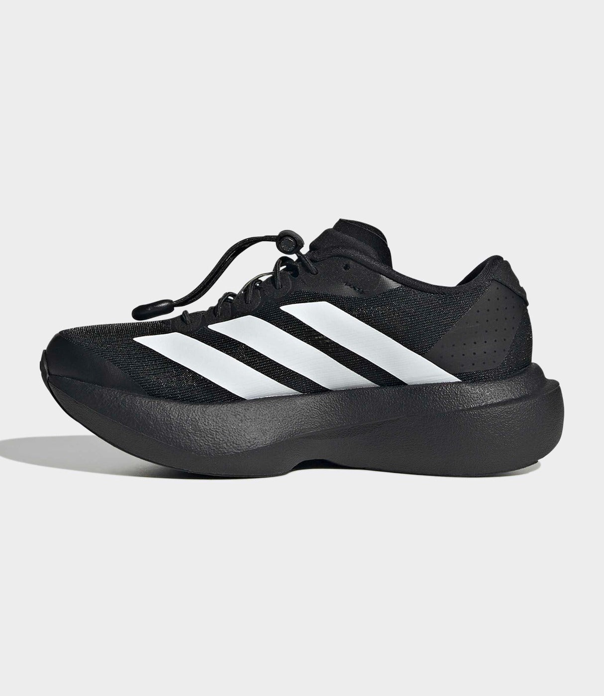 אדידס נעלי ריצה ADIZERO EVO SL לילדים