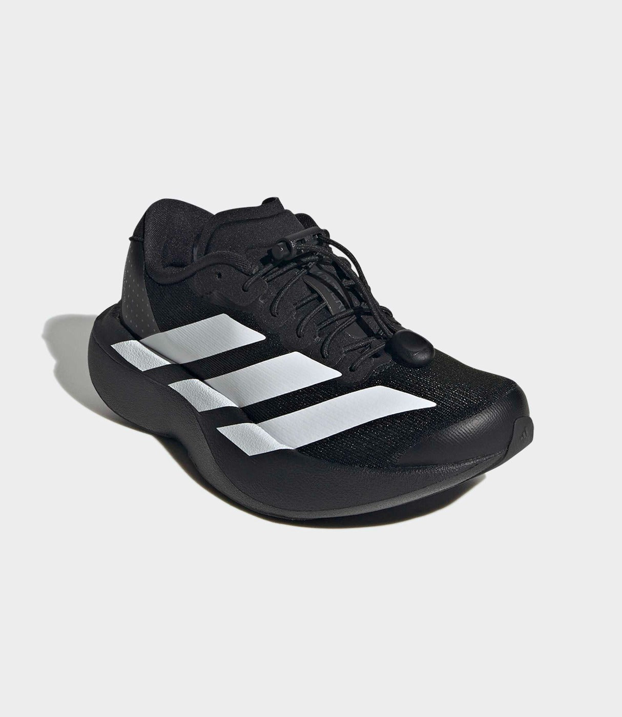 אדידס נעלי ריצה ADIZERO EVO SL לילדים