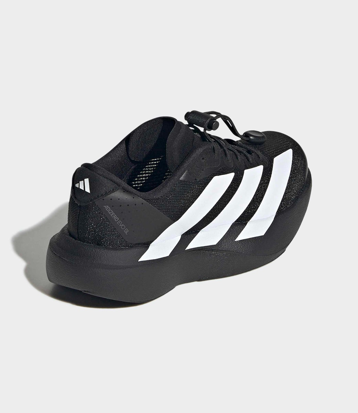 אדידס נעלי ריצה ADIZERO EVO SL לילדים