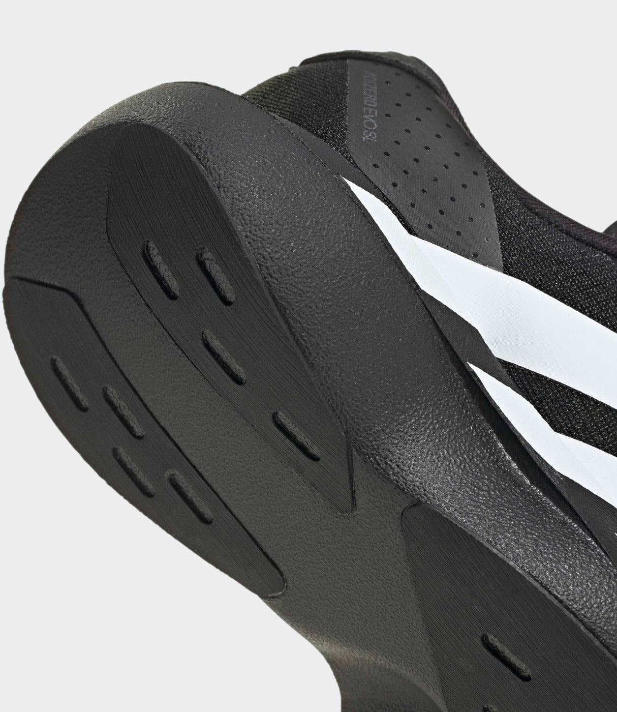 אדידס נעלי ריצה ADIZERO EVO SL לילדים