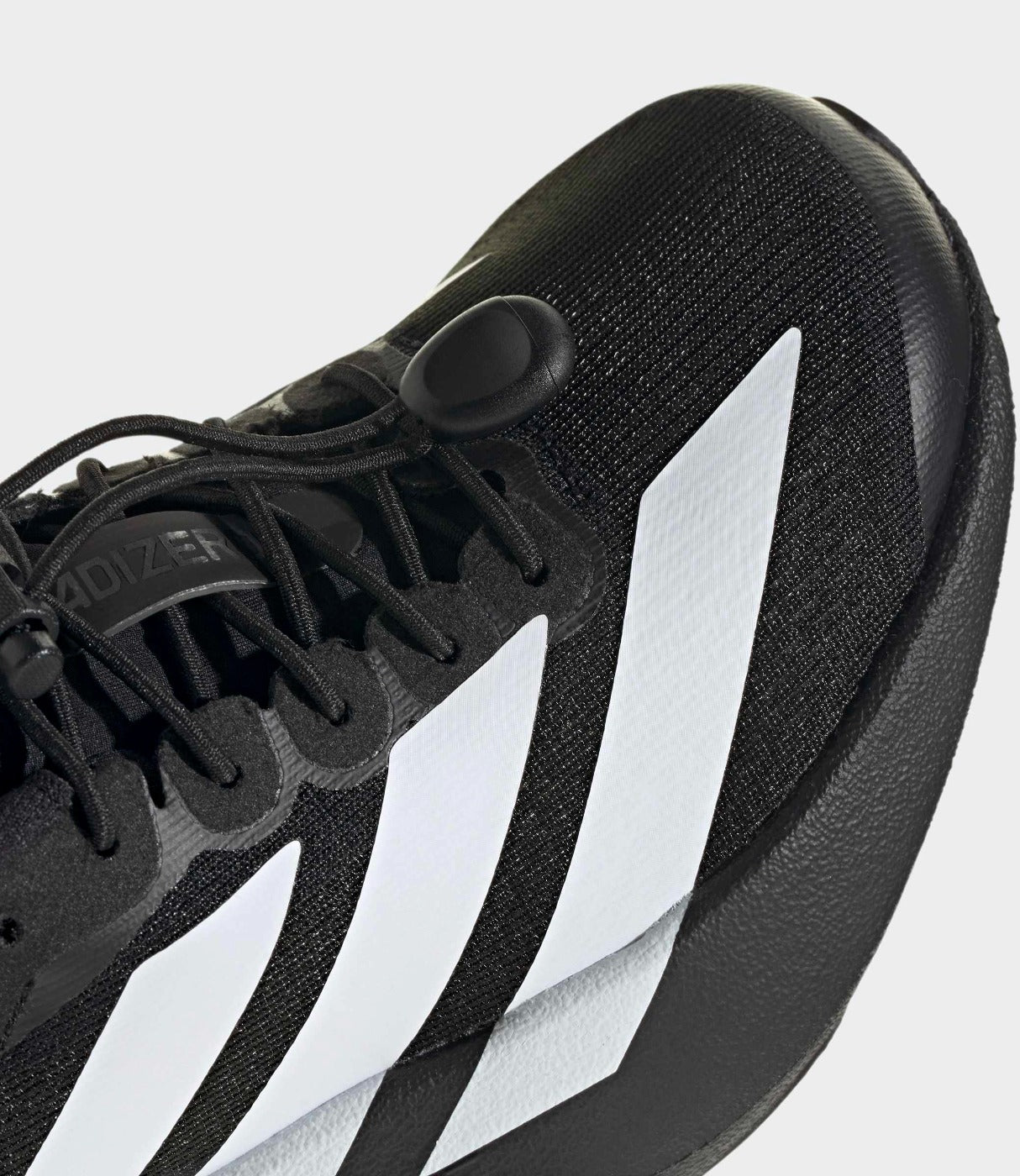 אדידס נעלי ריצה ADIZERO EVO SL לילדים