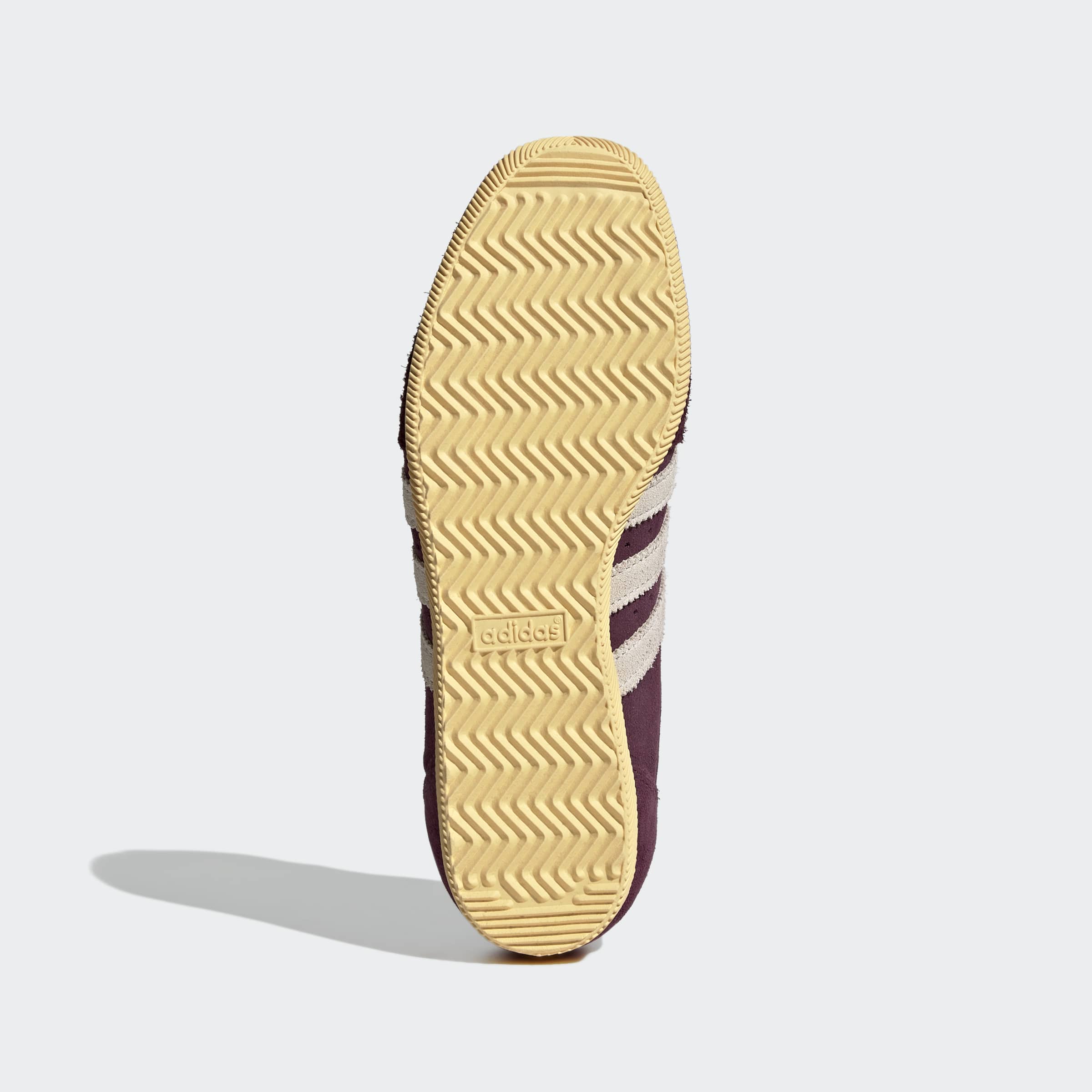 אדידס סניקרס JAPAN לנשים