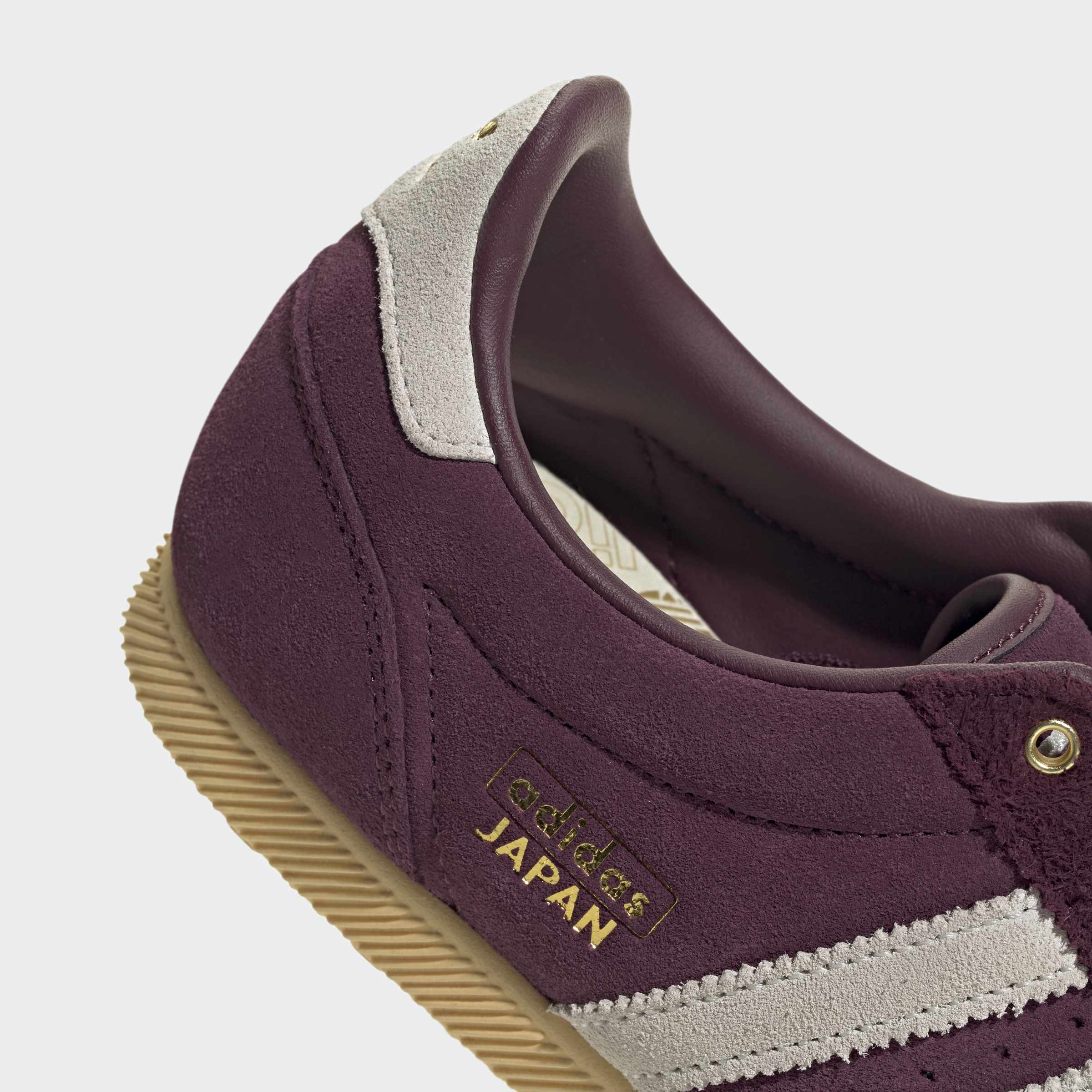 אדידס סניקרס JAPAN לנשים