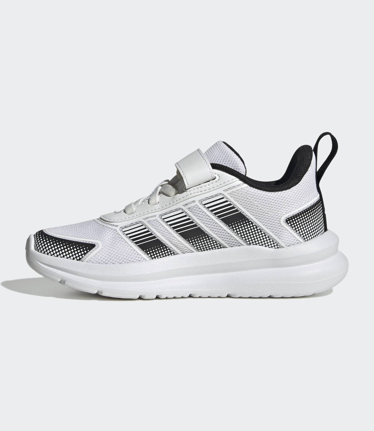 אדידס נעלי ריצה TENSAUR RUN 2.0 לילדים