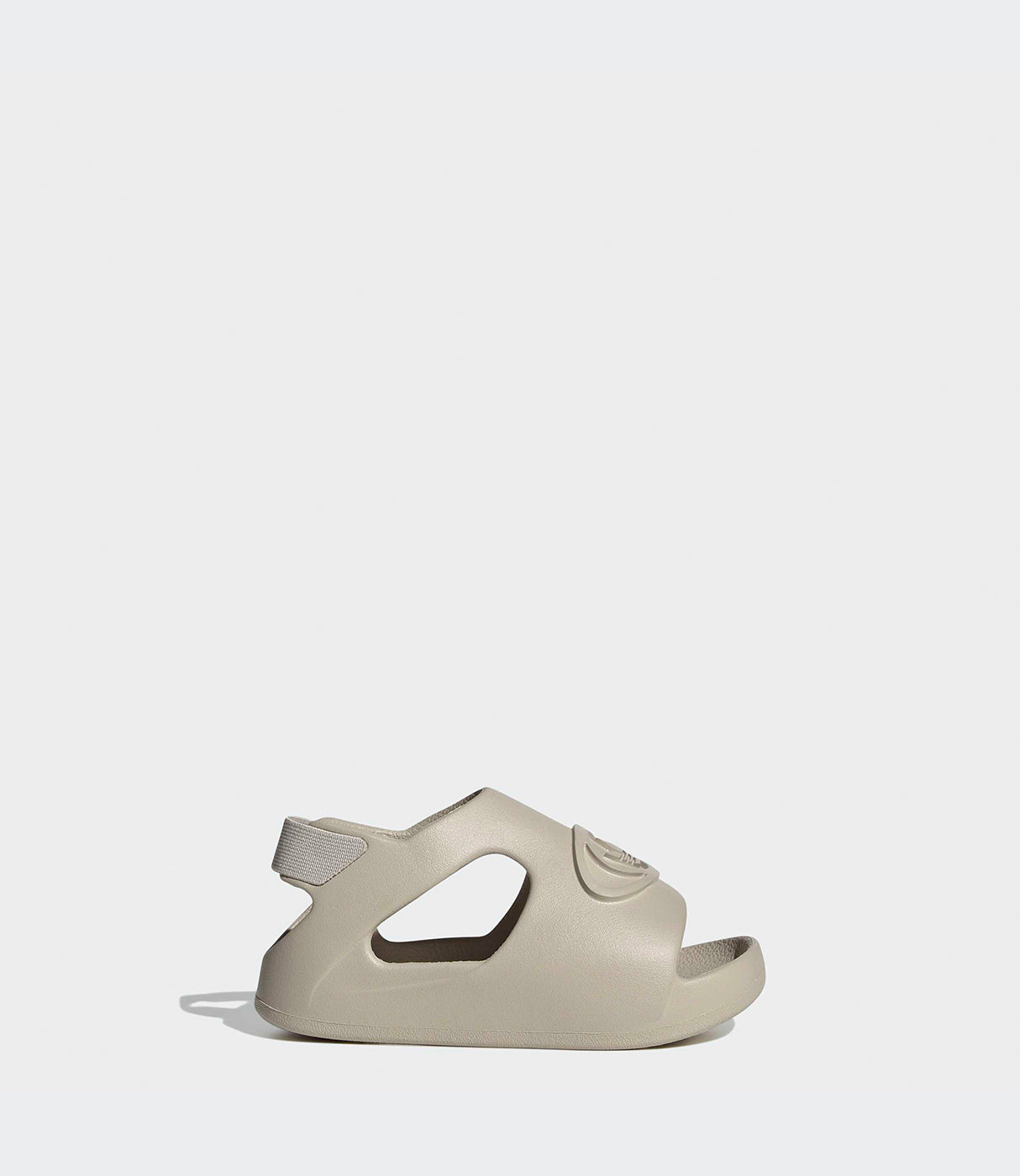 אדידס כפכפי סליידס CAMPUS 00S לתינוקות