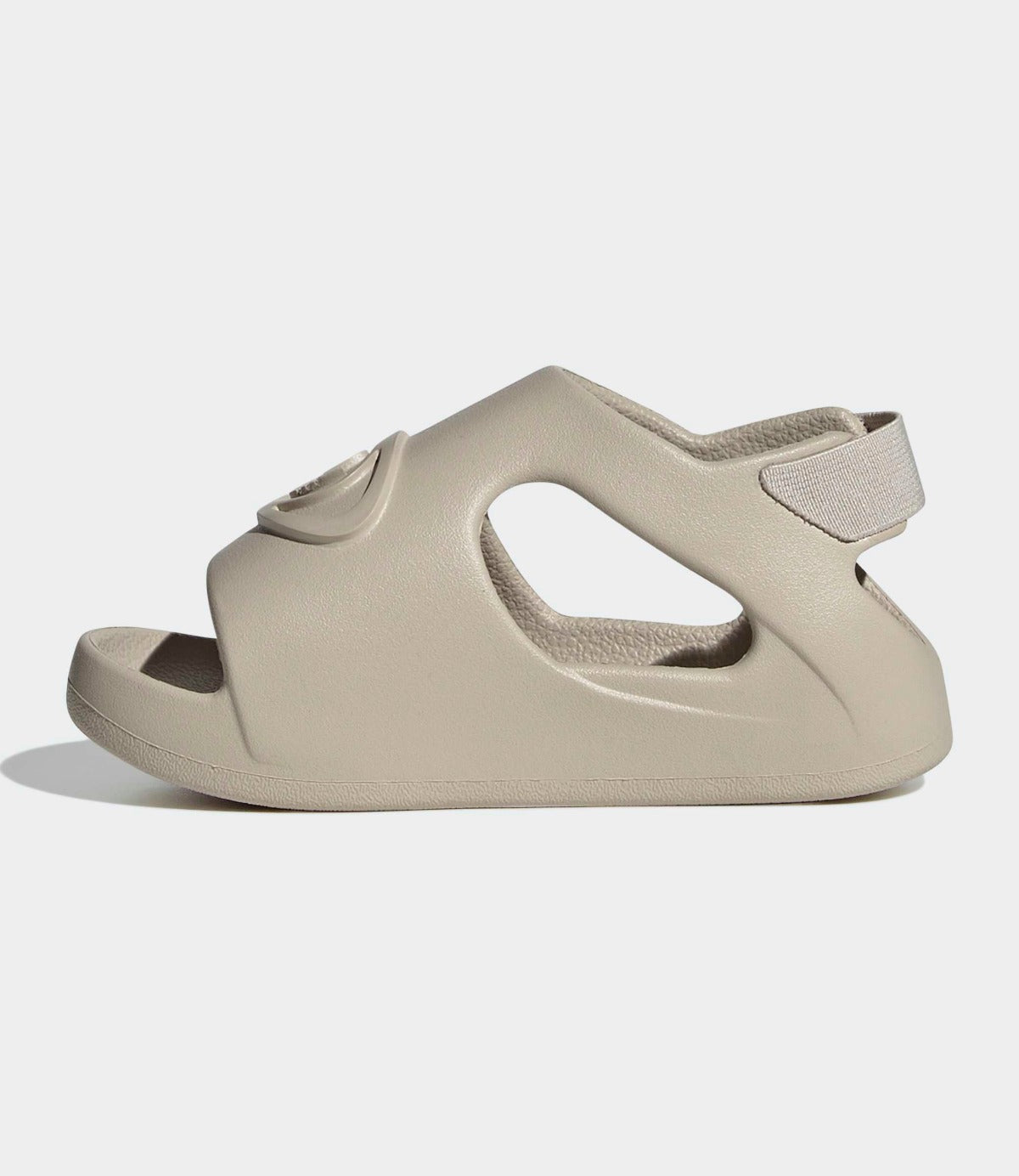 אדידס כפכפי סליידס CAMPUS 00S לתינוקות