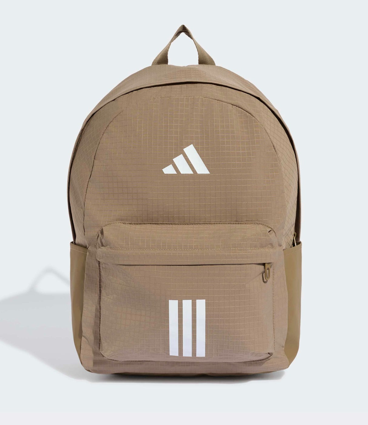 אדידס תיק גב ESSENTIALS 3-STRIPES יוניסקס