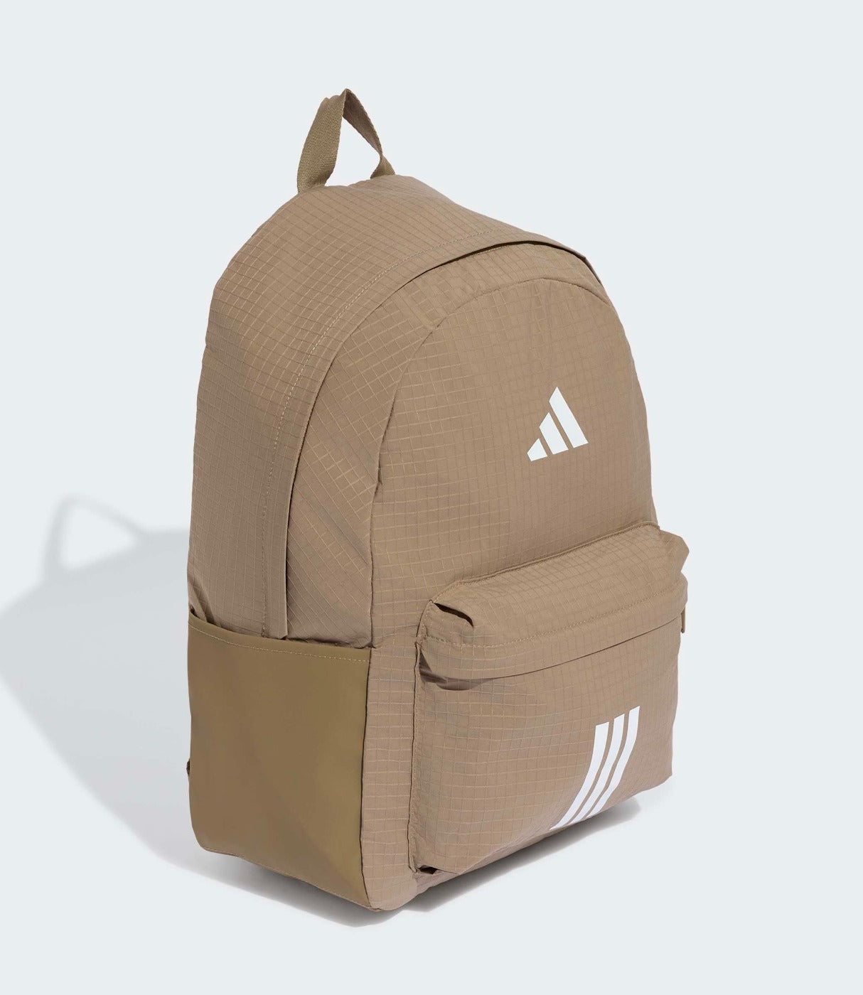 אדידס תיק גב ESSENTIALS 3-STRIPES יוניסקס
