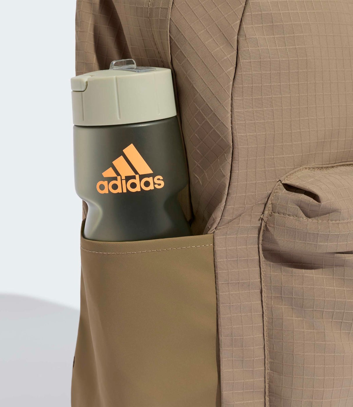 אדידס תיק גב ESSENTIALS 3-STRIPES יוניסקס