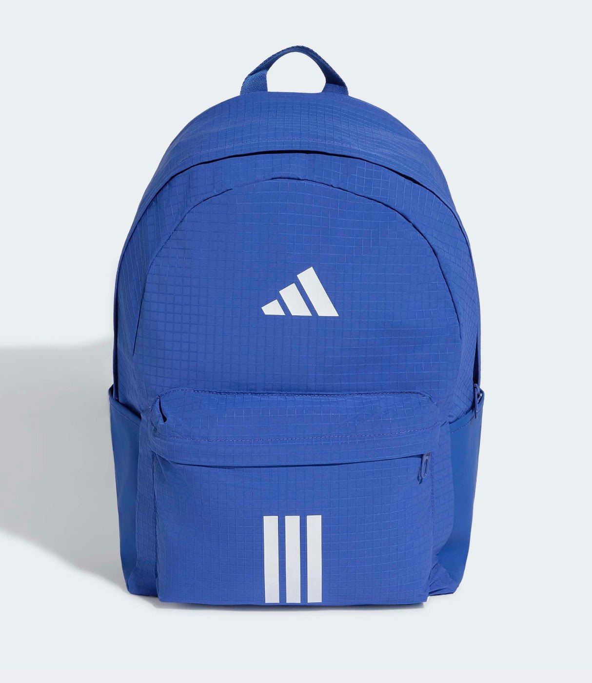 אדידס תיק גב ESSENTIALS 3-STRIPES יוניסקס