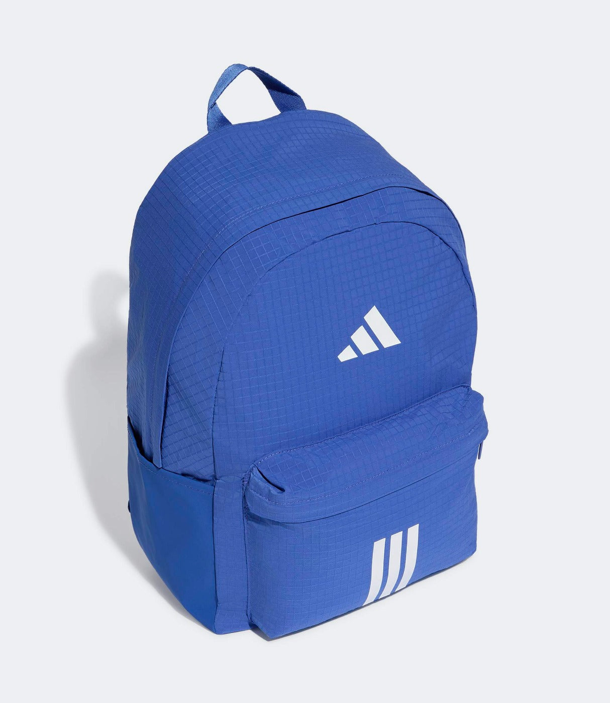 אדידס תיק גב ESSENTIALS 3-STRIPES יוניסקס