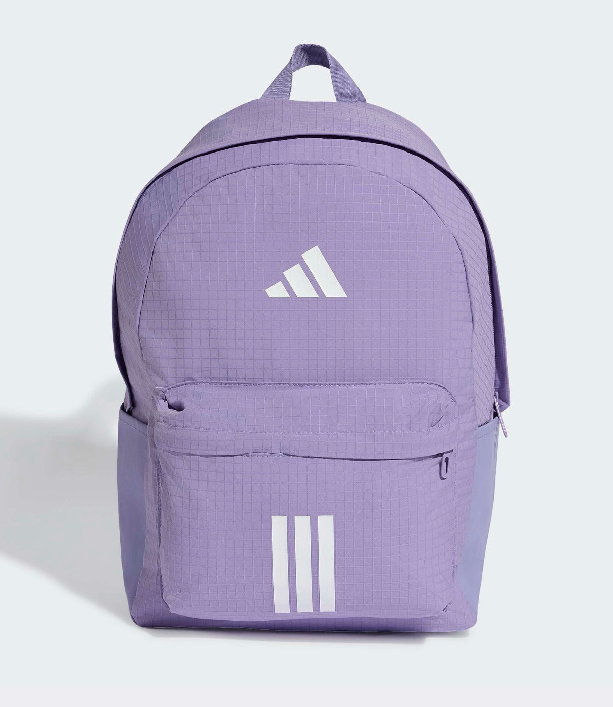 אדידס תיק גב ESSENTIALS 3-STRIPES יוניסקס