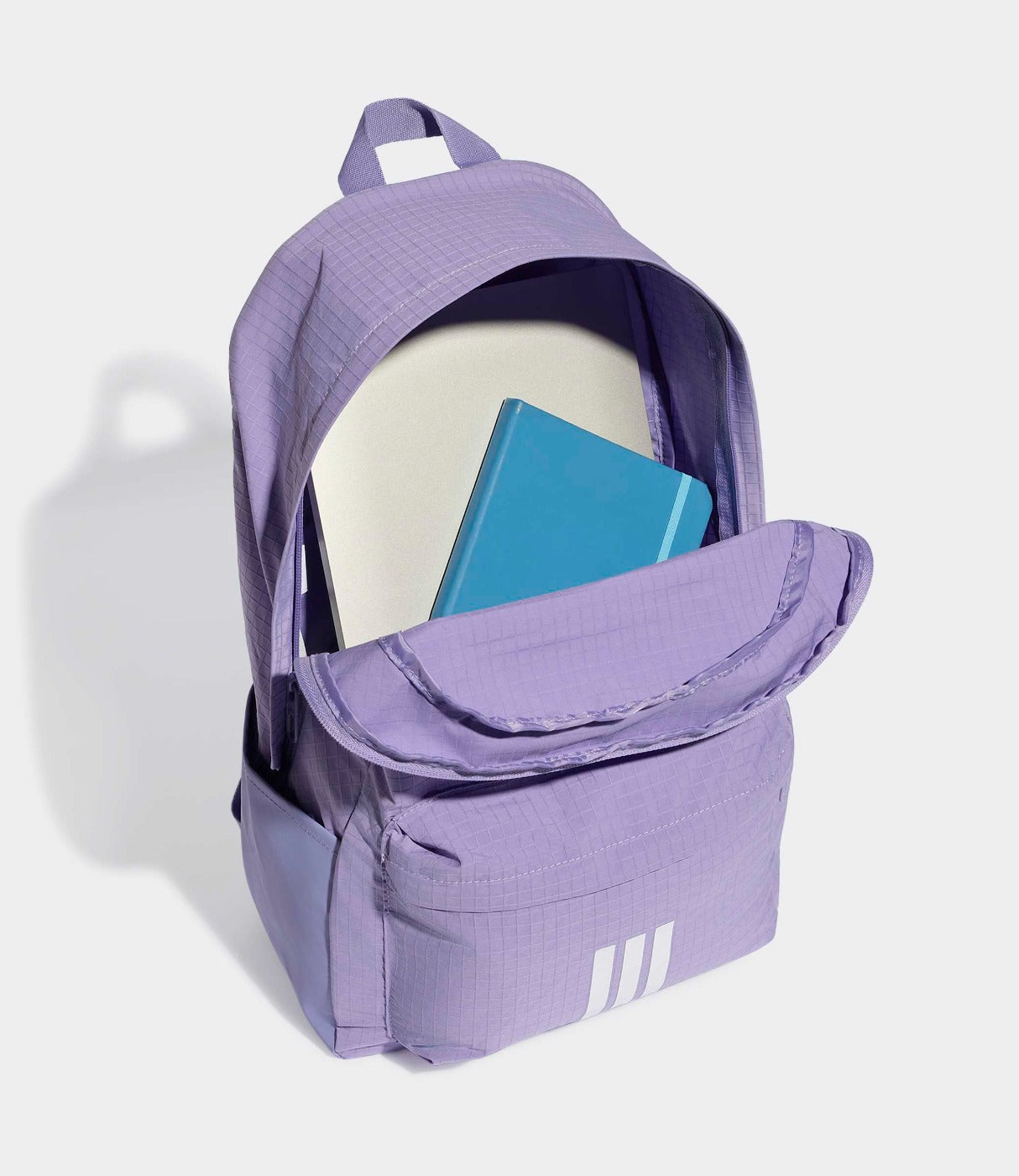 אדידס תיק גב ESSENTIALS 3-STRIPES יוניסקס