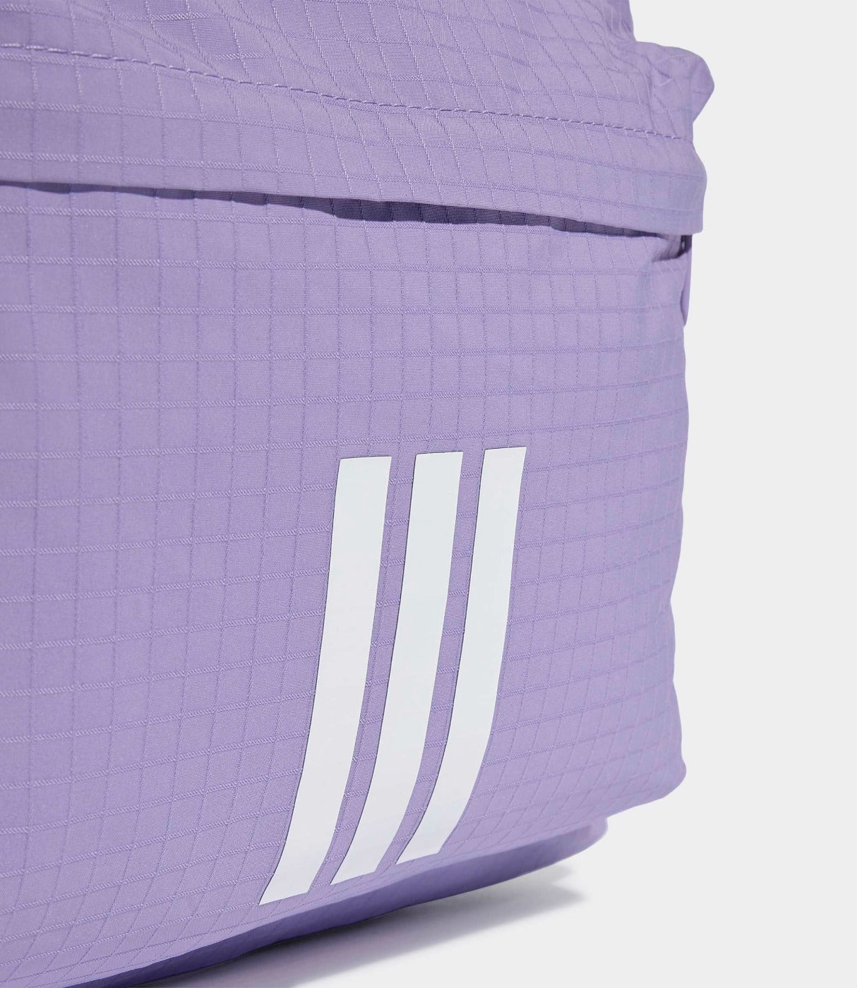 אדידס תיק גב ESSENTIALS 3-STRIPES יוניסקס
