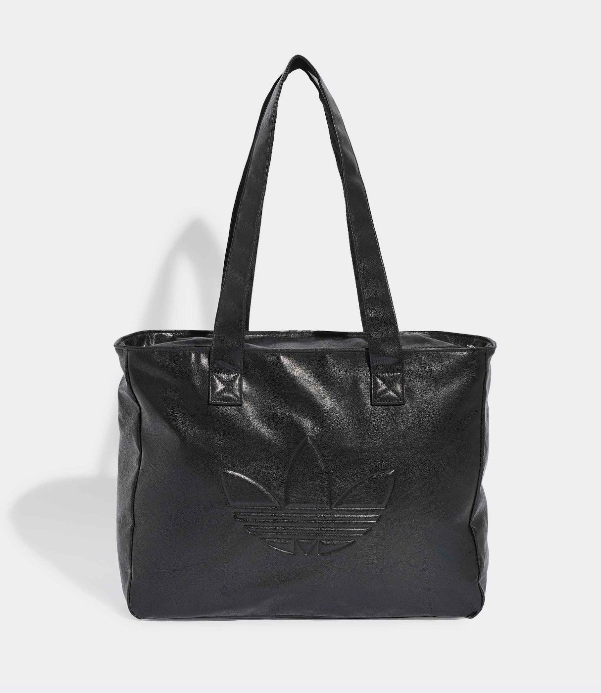אדידס תיק כתף SHOPPER יוניסקס