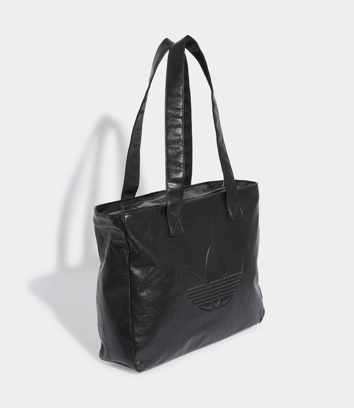 אדידס תיק כתף SHOPPER יוניסקס