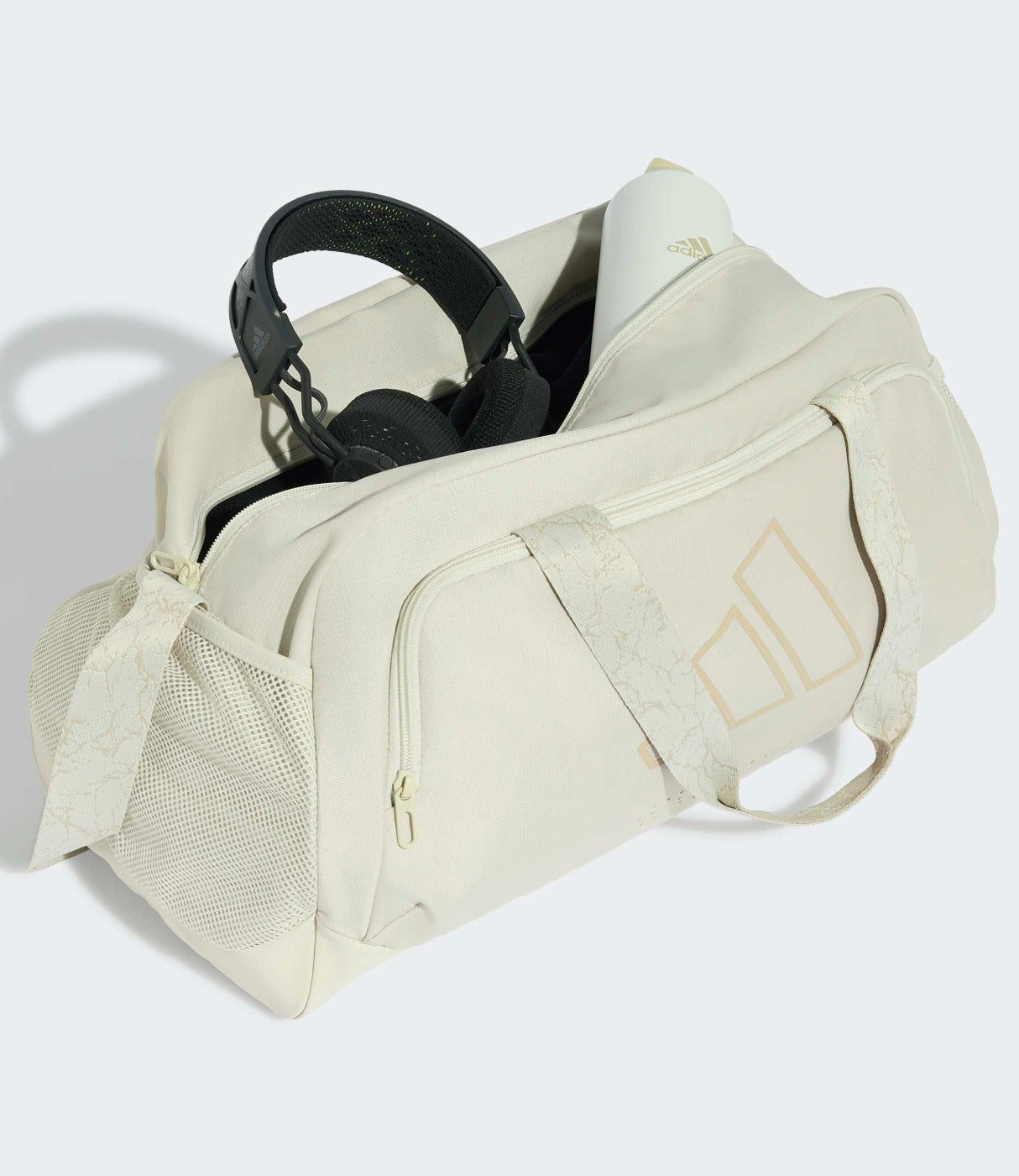 אדידס תיק אימון DEFENDER STRAP לנשים