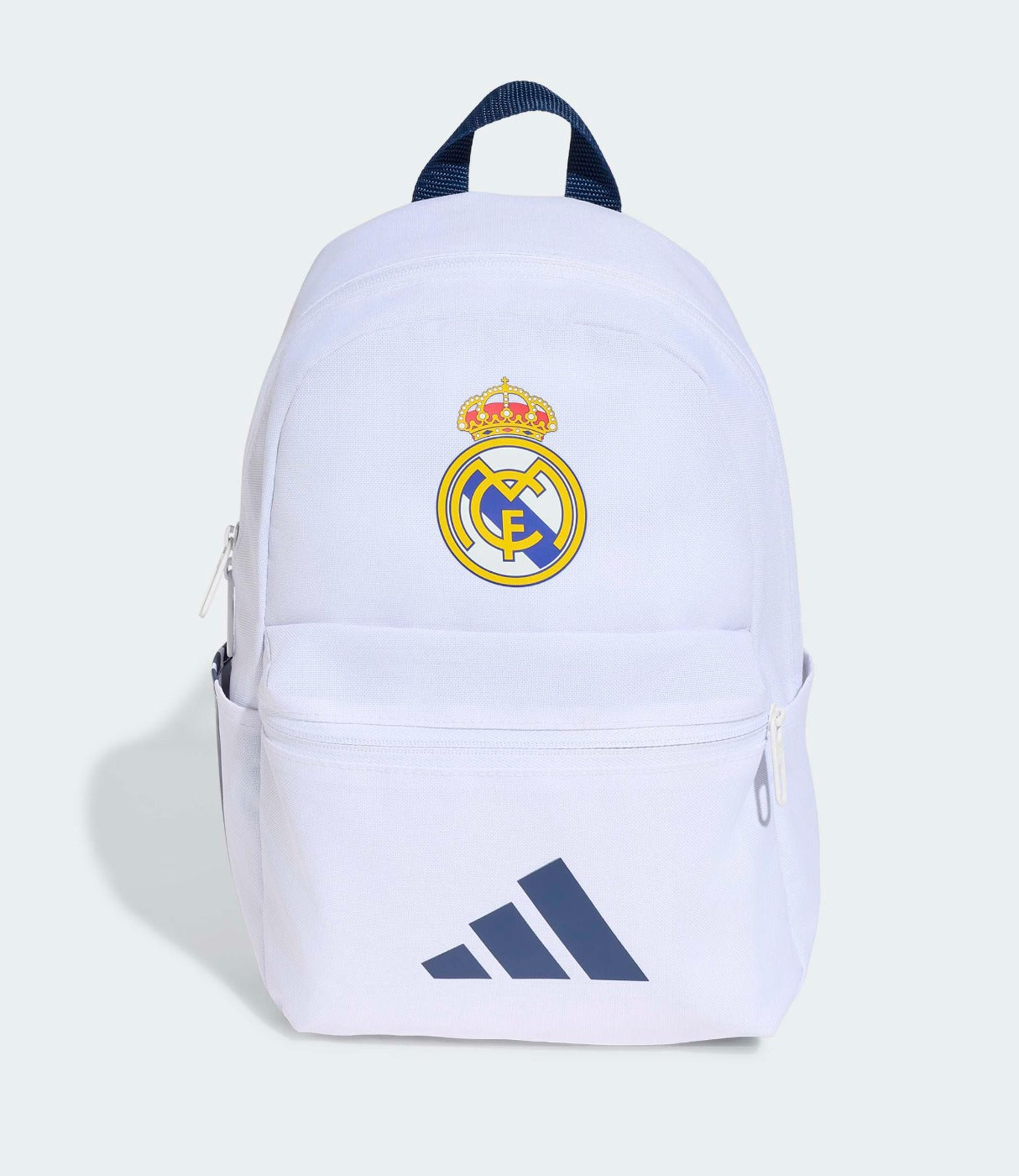 אדידס תיק גב REAL MADRID לילדים