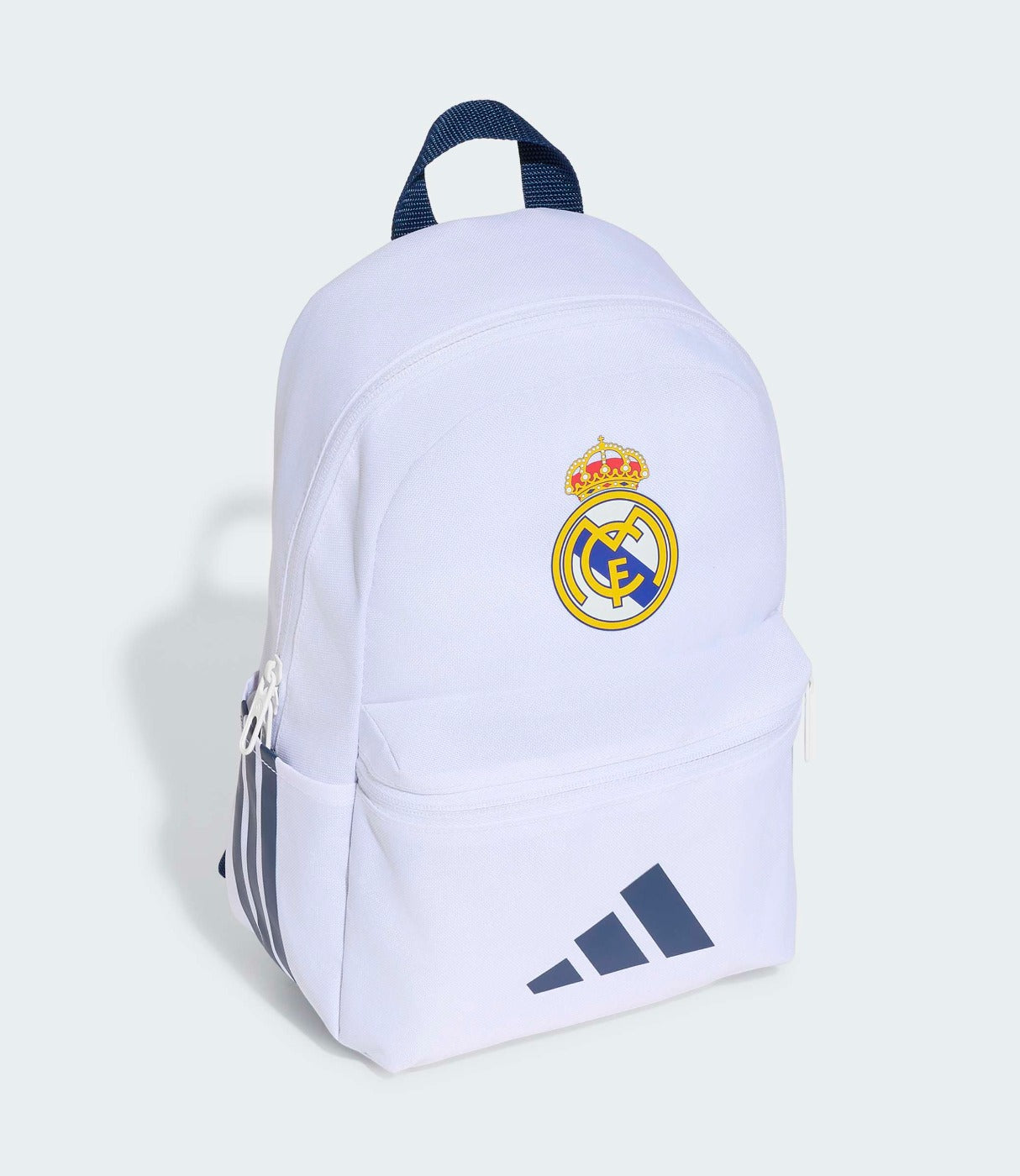 אדידס תיק גב REAL MADRID לילדים