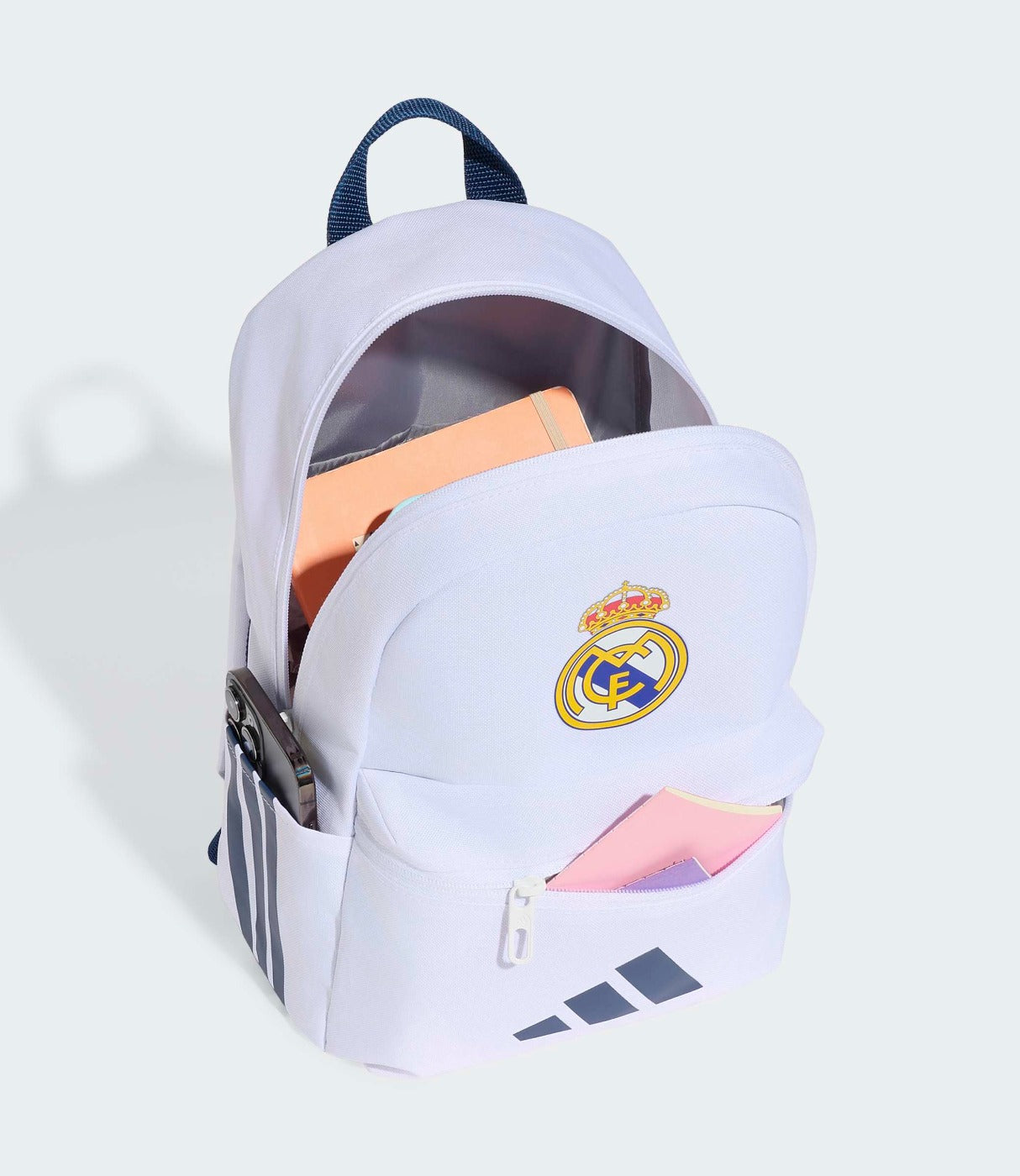 אדידס תיק גב REAL MADRID לילדים