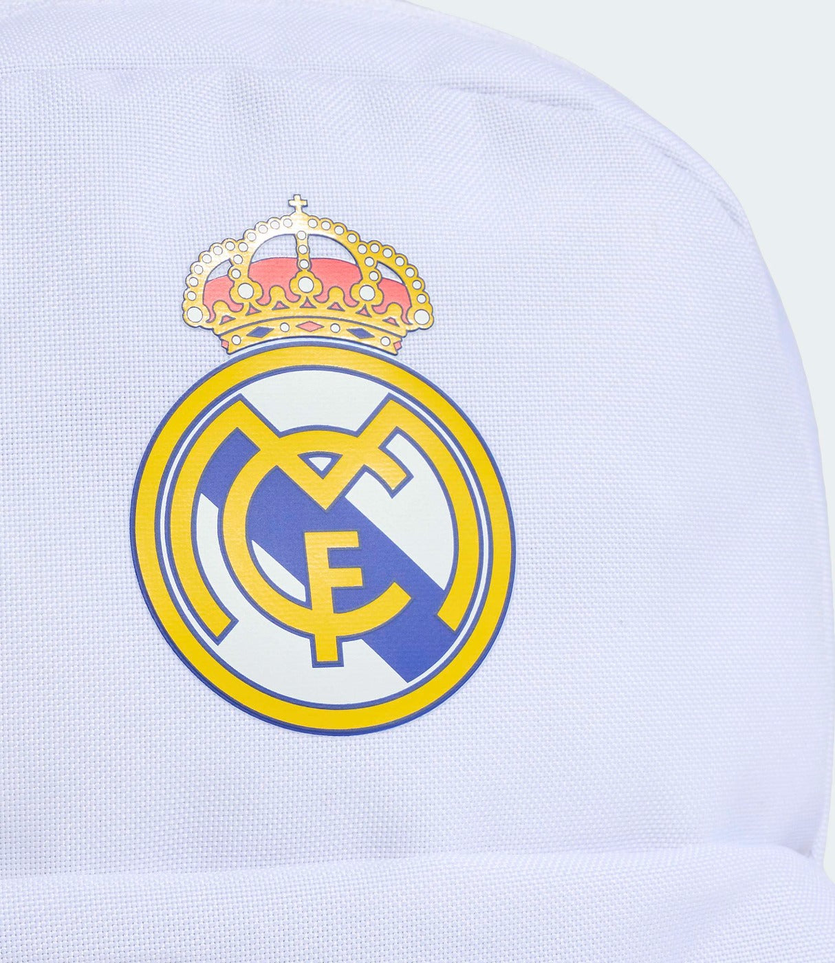 אדידס תיק גב REAL MADRID לילדים