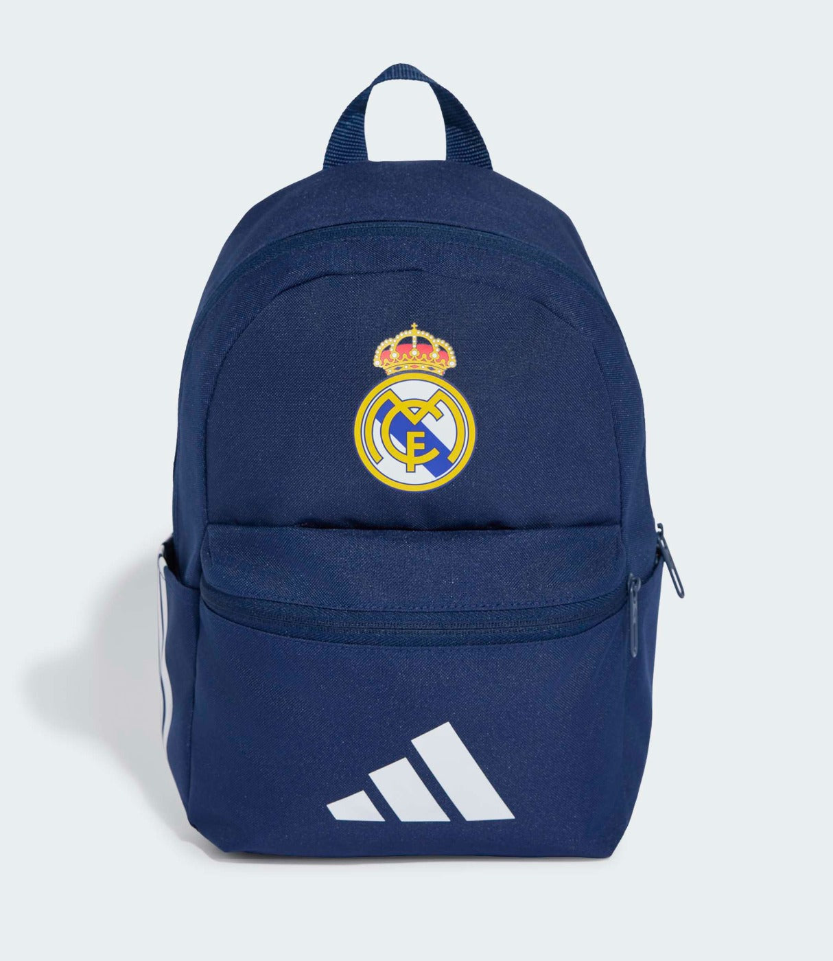 אדידס תיק גב REAL MADRID לילדים