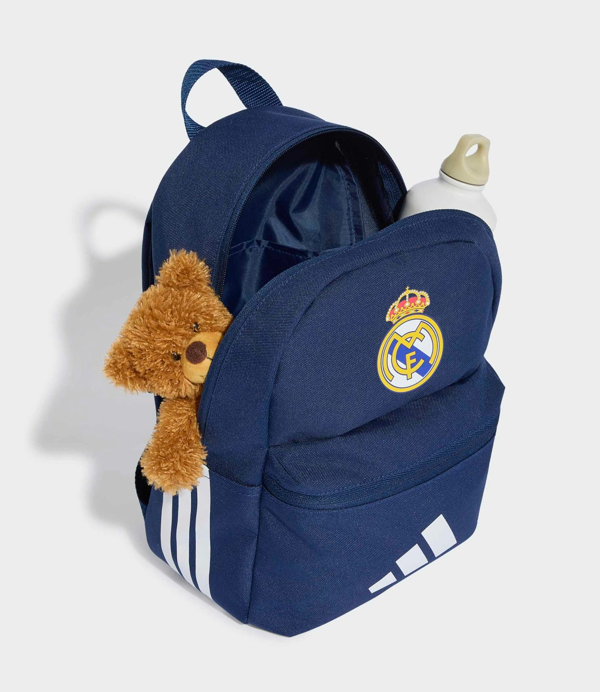 אדידס תיק גב REAL MADRID לילדים