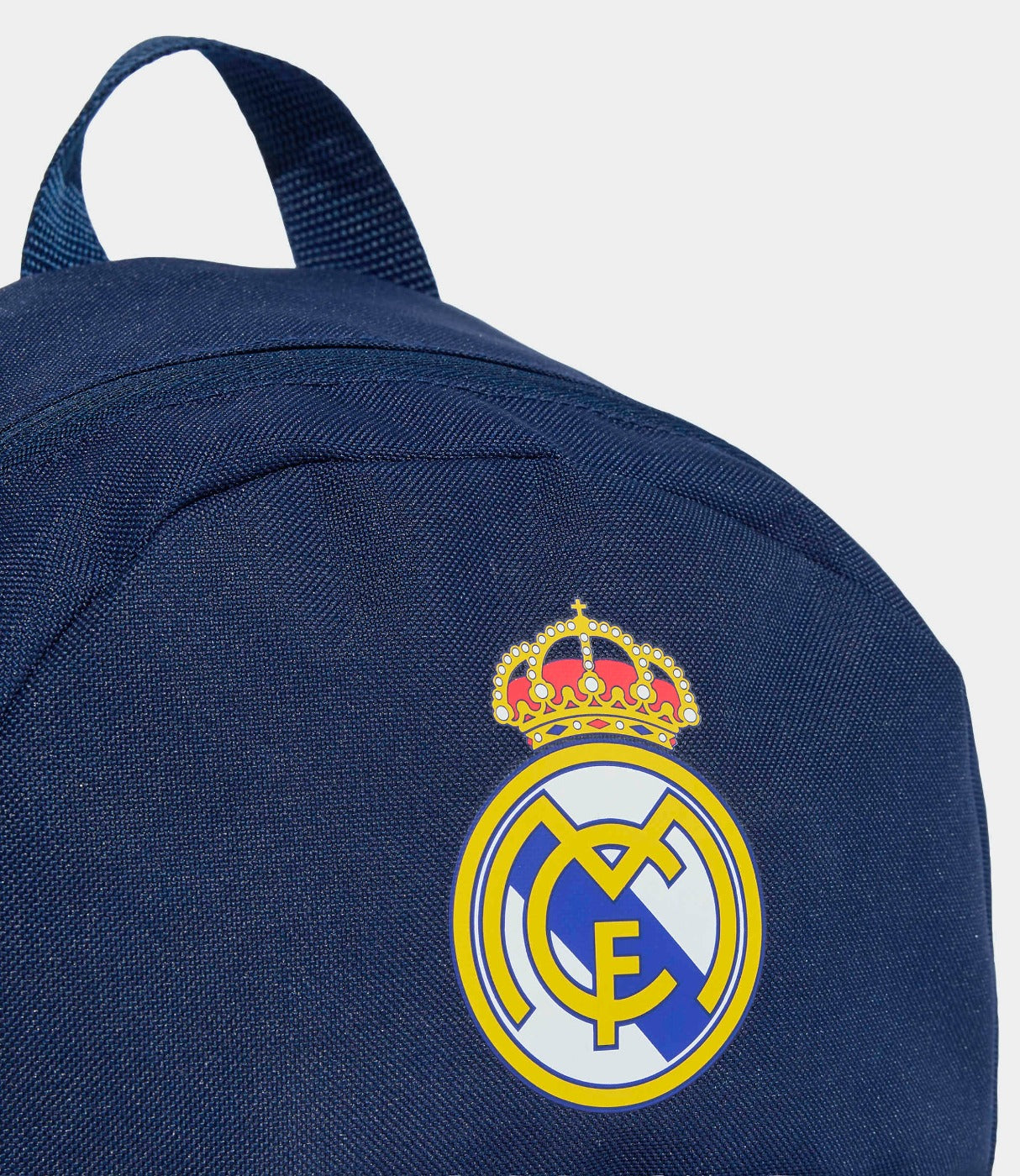אדידס תיק גב REAL MADRID לילדים