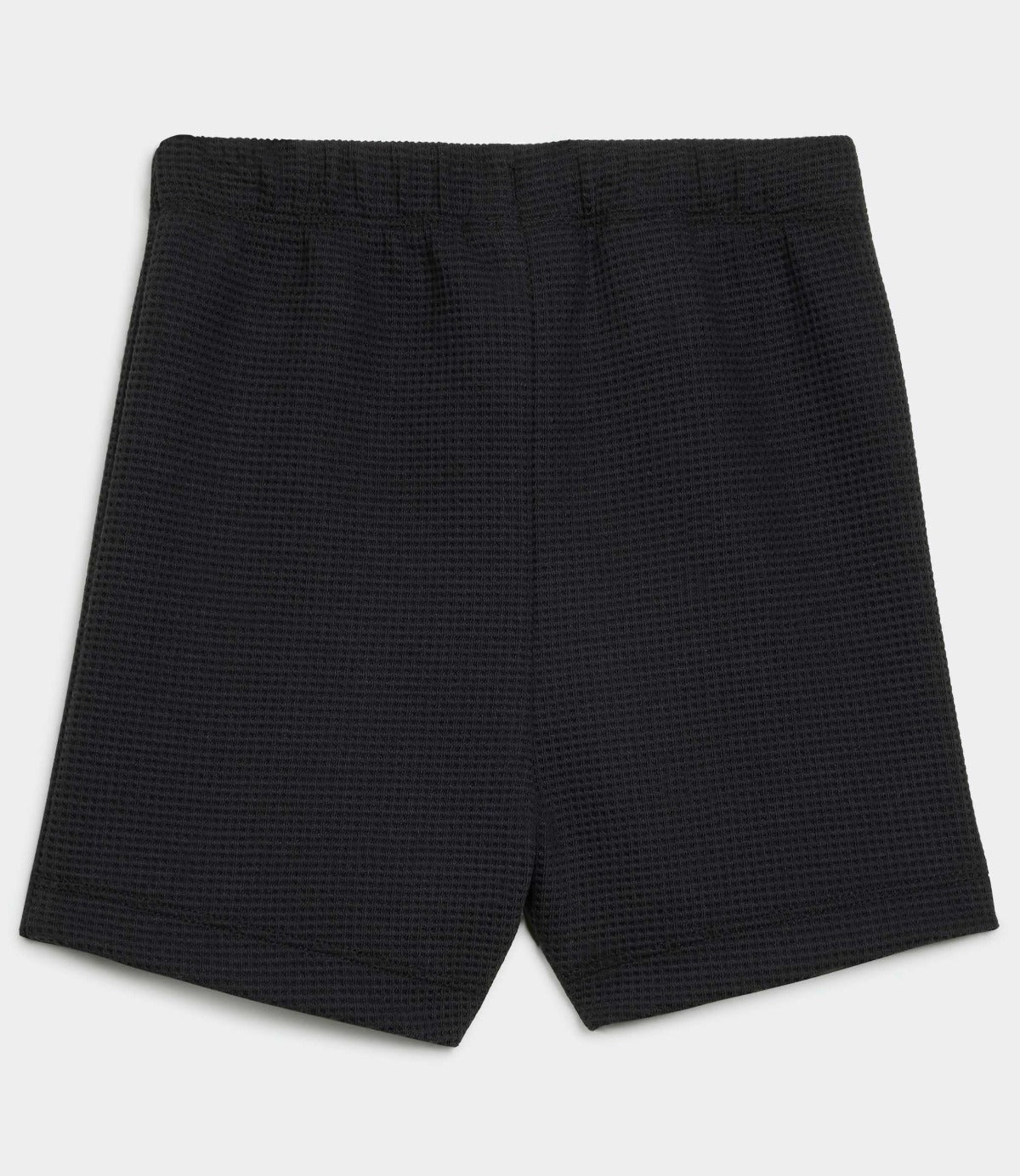 אדידס סט טישרט ומכנסיים קצרים LOOSE WAFFLE לתינוקות