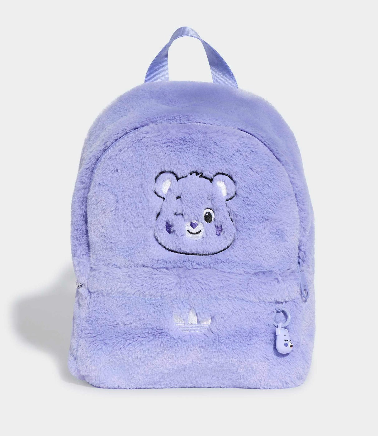 אדידס תיק גב CARE BEAR לילדים