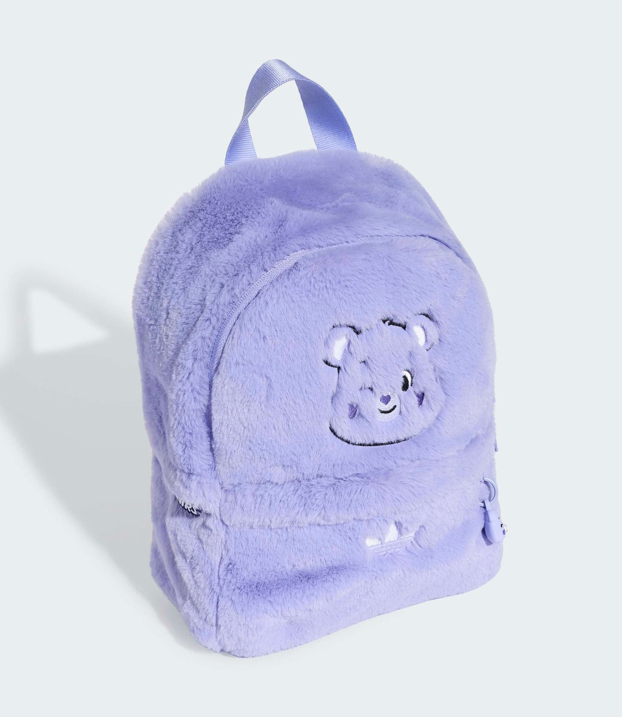 אדידס תיק גב CARE BEAR לילדים