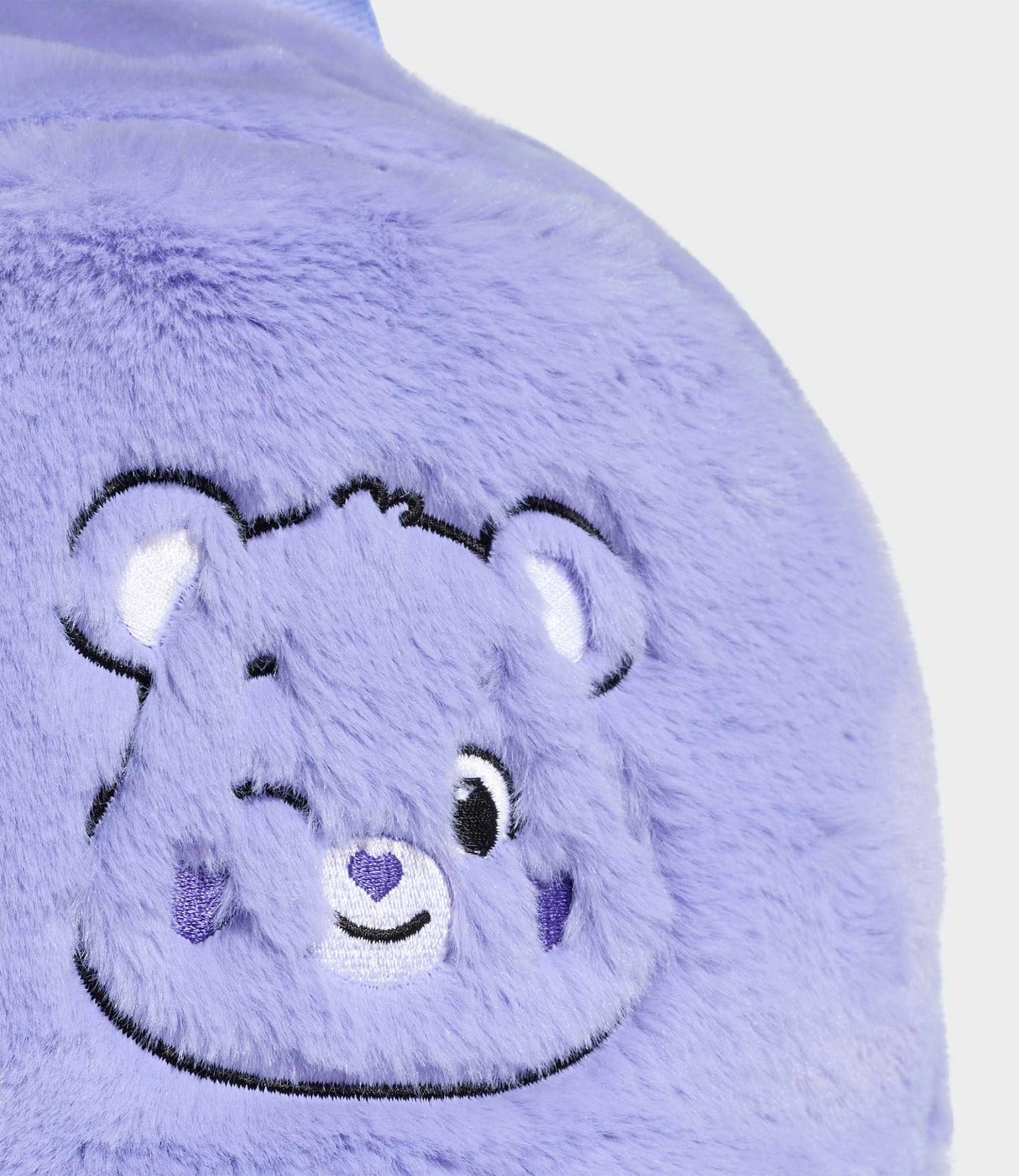 אדידס תיק גב CARE BEAR לילדים