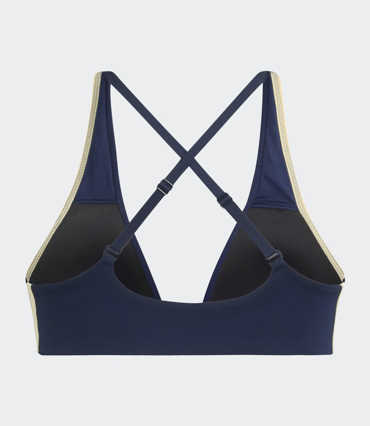 אדידס חזיית ספורט ORIGINALS SPORT SUPERSTAR לנשים
